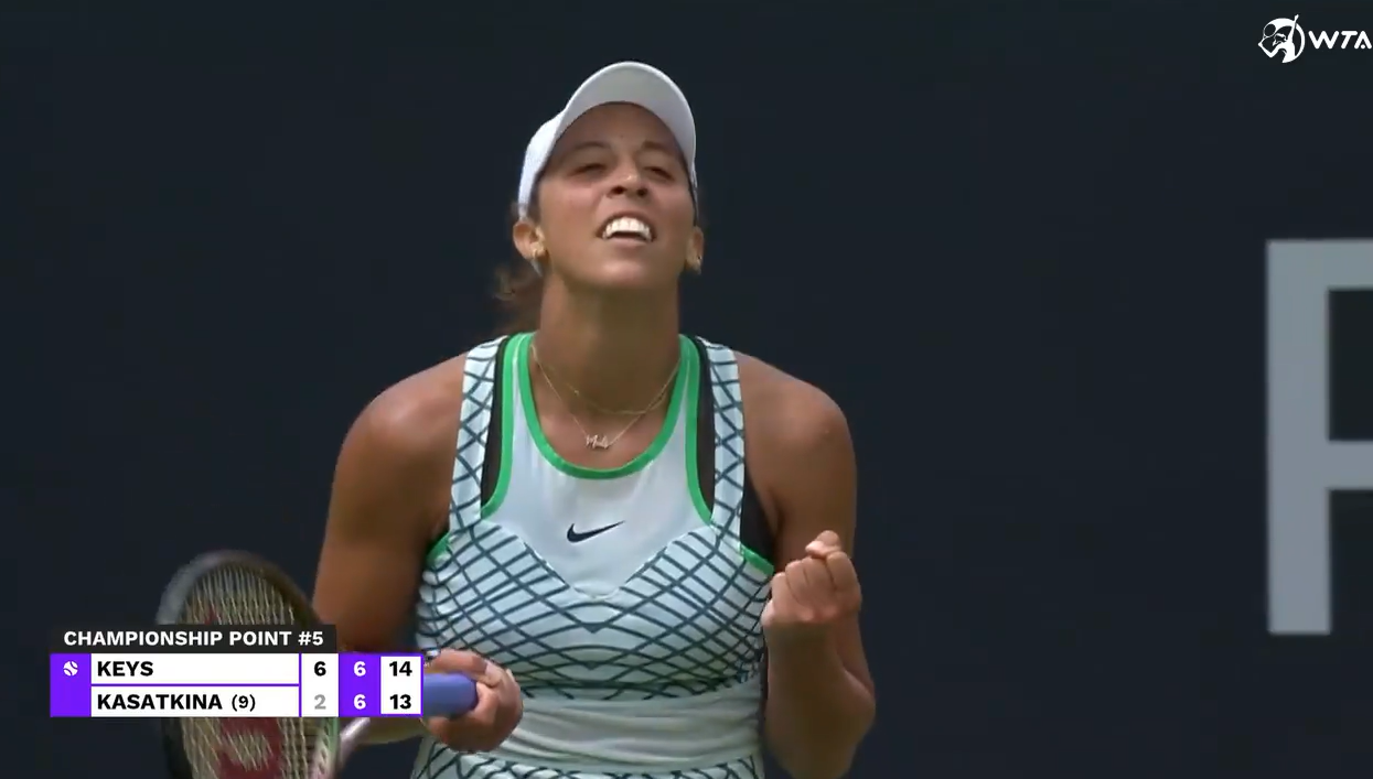 外线防守和 外线防守和