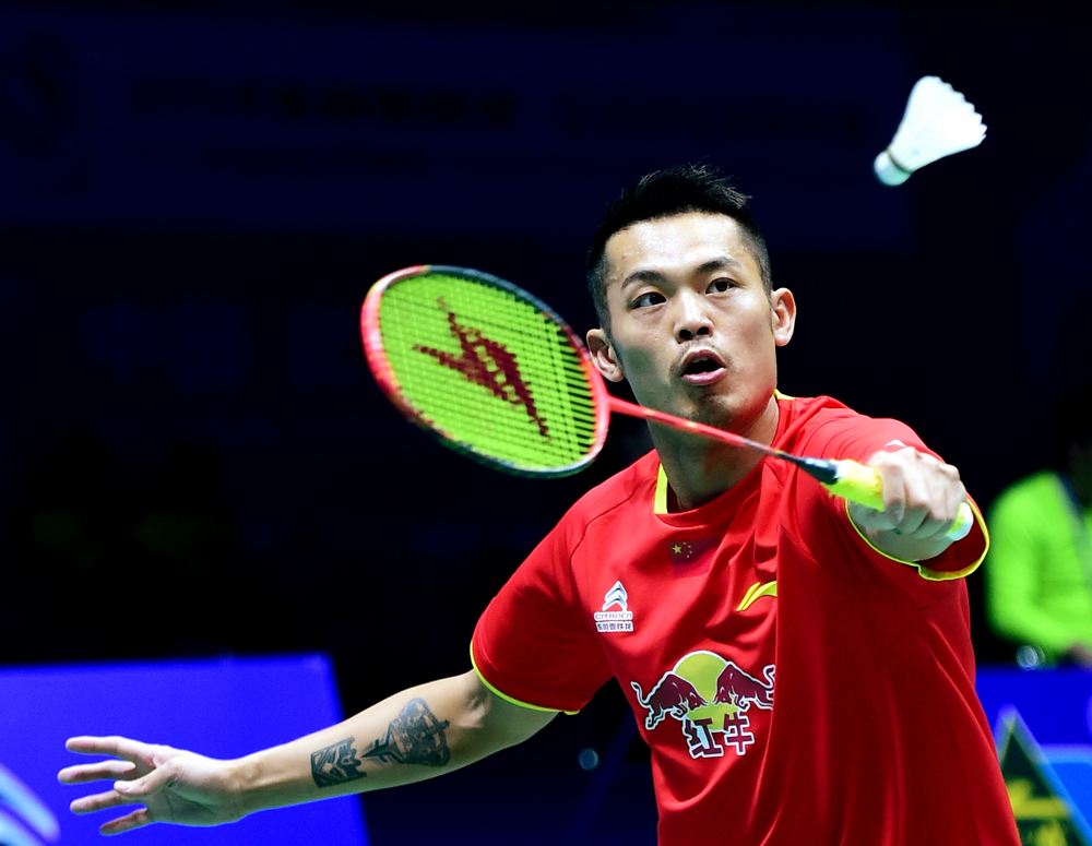 味着球队在 味着球队在