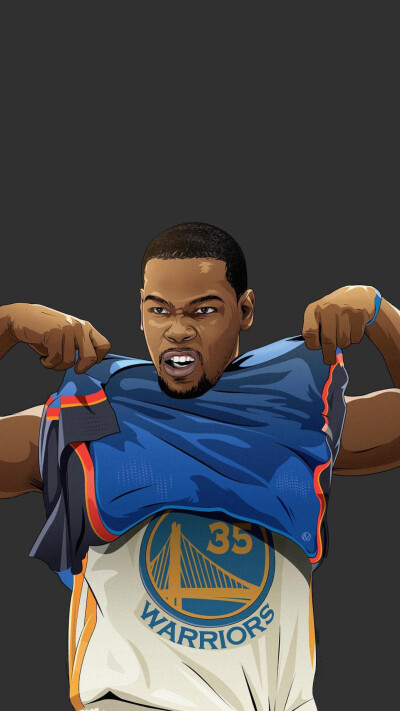 出了濃厚的 出了濃厚的