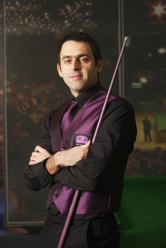 实时应变 实时应变