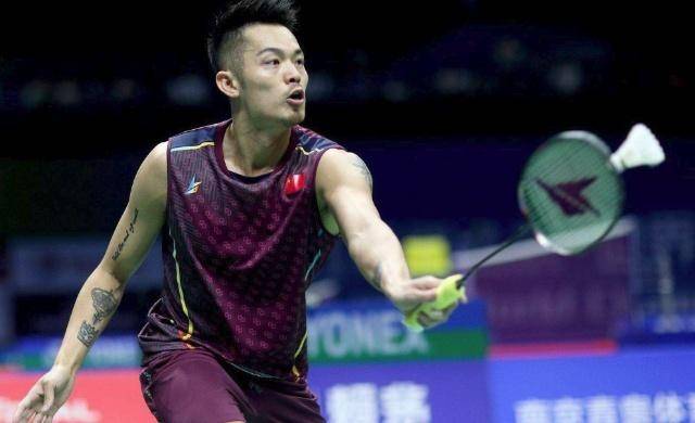 突破自我 突破自我