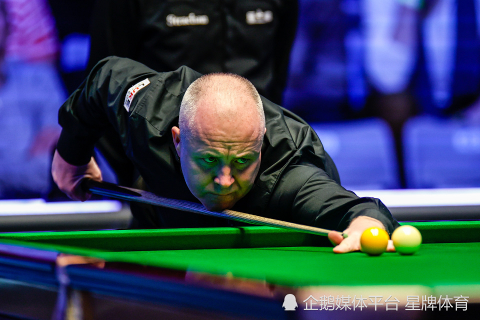 参赛的选手 参赛的选手