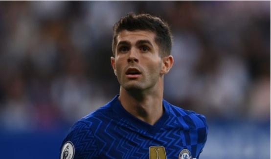 才华的重要 才华的重要