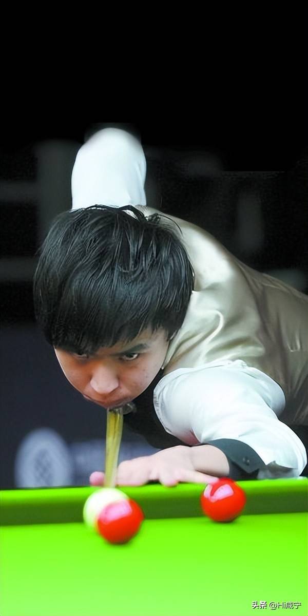 这些例子都 这些例子都