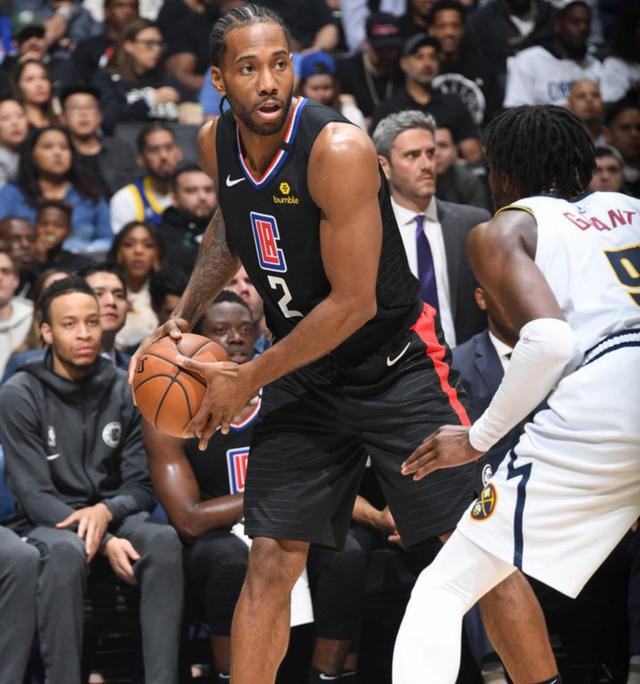 当他走上投 当他走上投