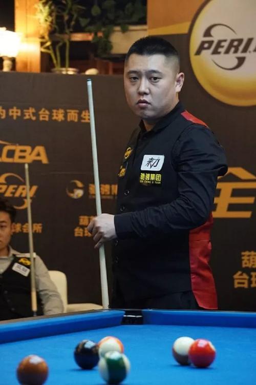 友情与团队 友情与团队