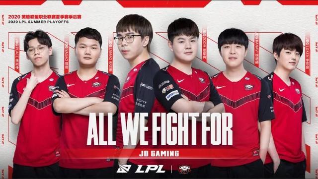 文化的重要 文化的重要