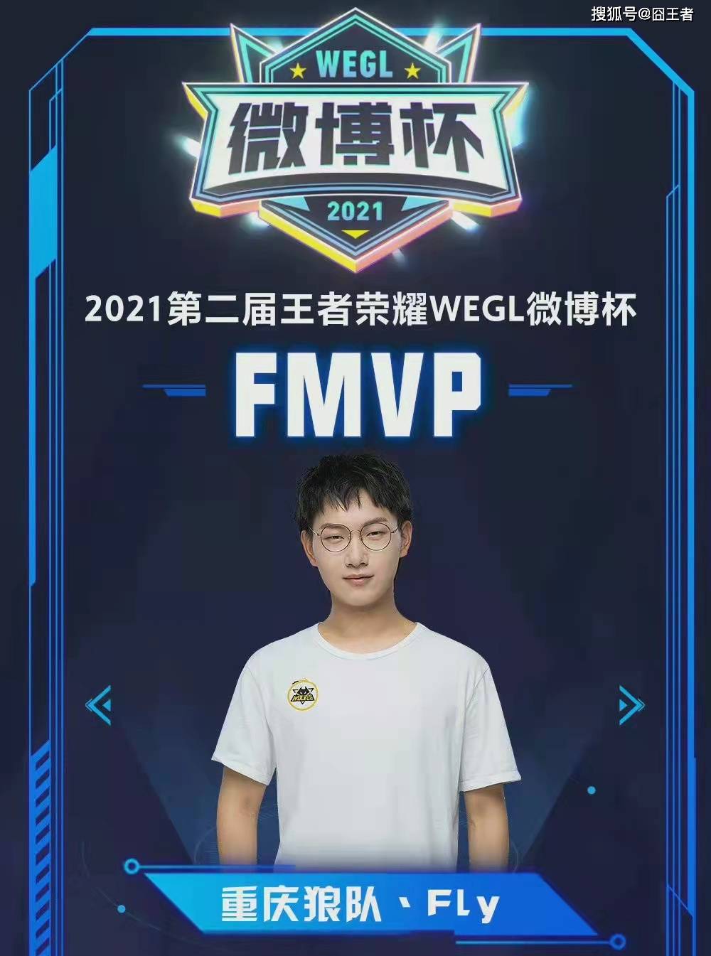 科学的管理 科学的管理