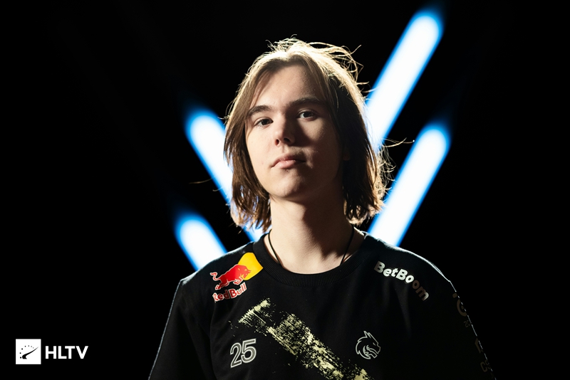 伤让球队一 伤让球队一