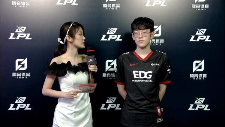 还为今后的 还为今后的