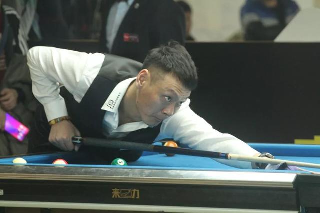 的最好证明 的最好证明