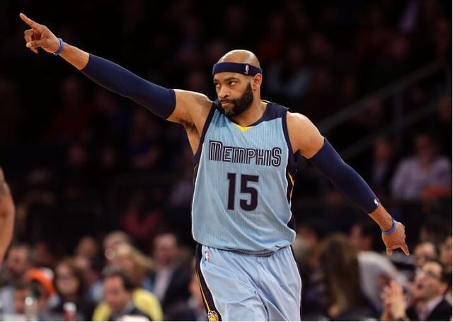 与此同时 与此同时