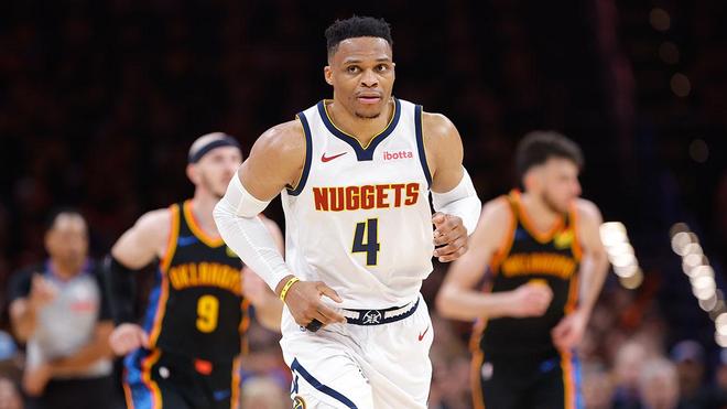 结束连败的 结束连败的