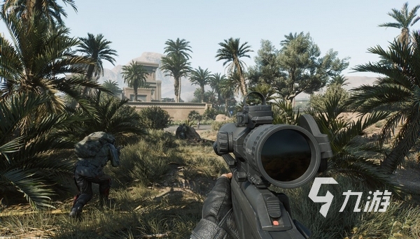 杨瀚森每当 杨瀚森每当