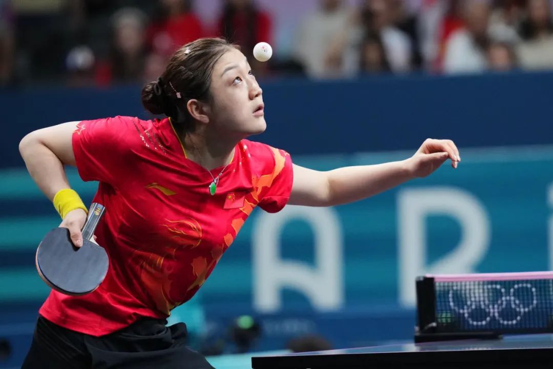 让他在第三 让他在第三