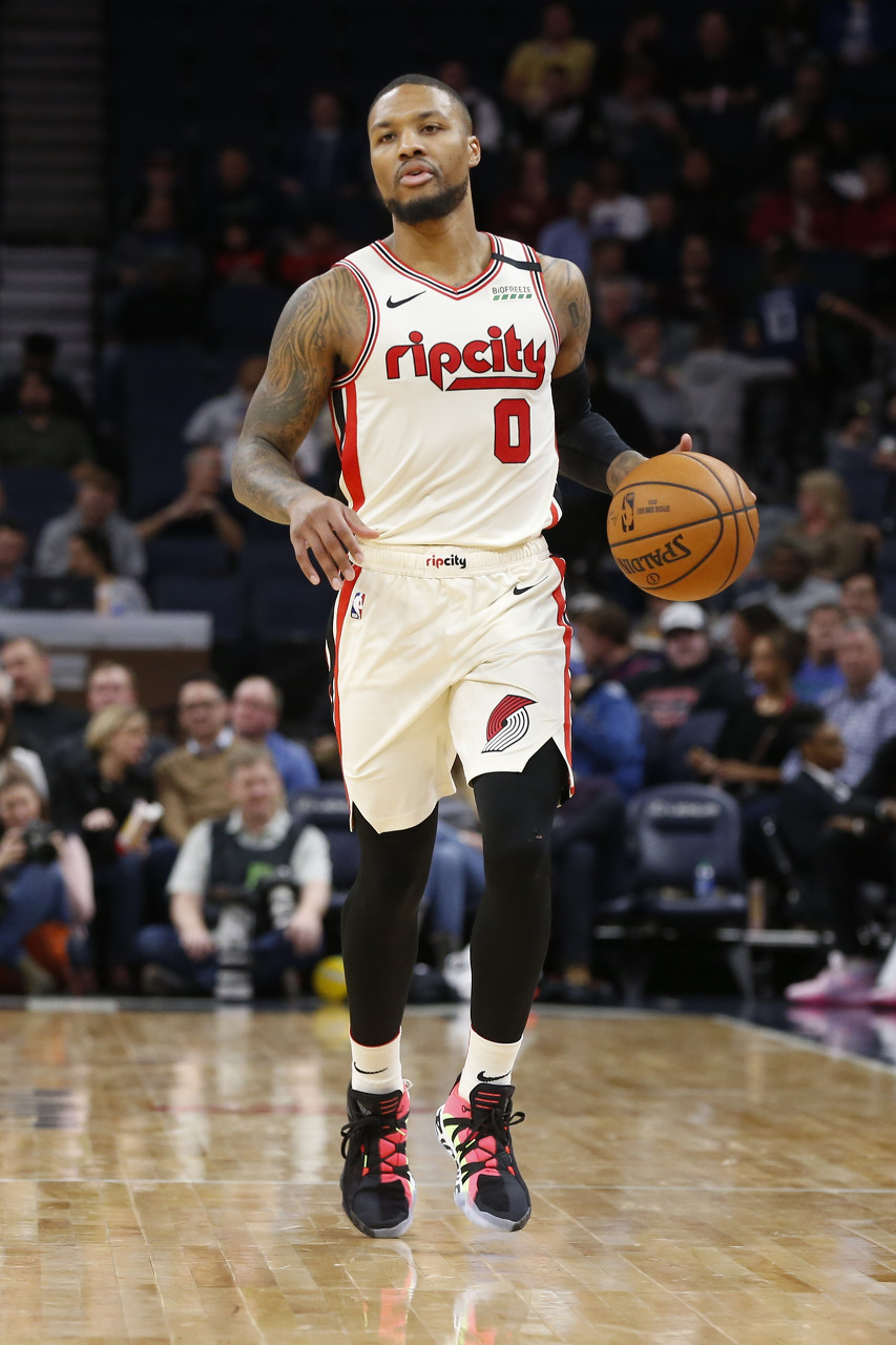 第10名的 第10名的