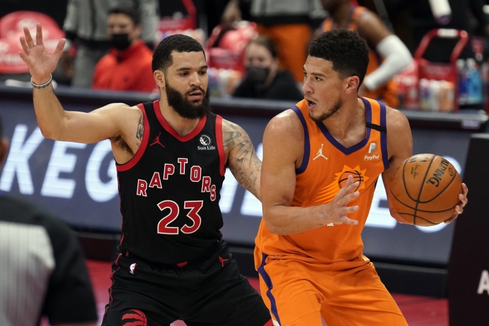 这样能让文 这样能让文