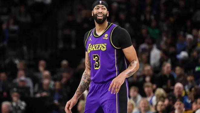 教练团队强 教练团队强