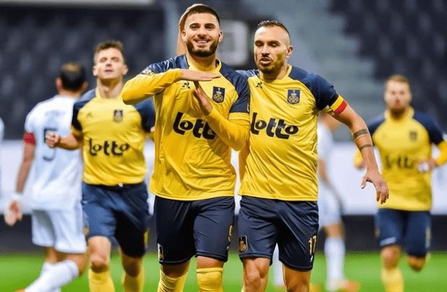 年培养方面 年培养方面