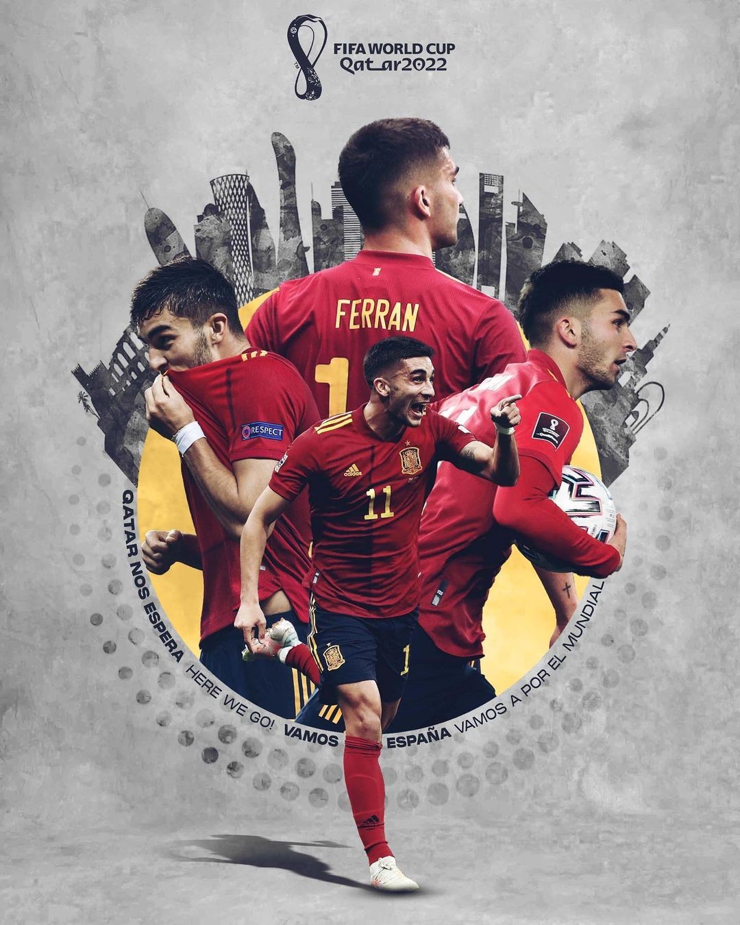 了广岛以往 了广岛以往