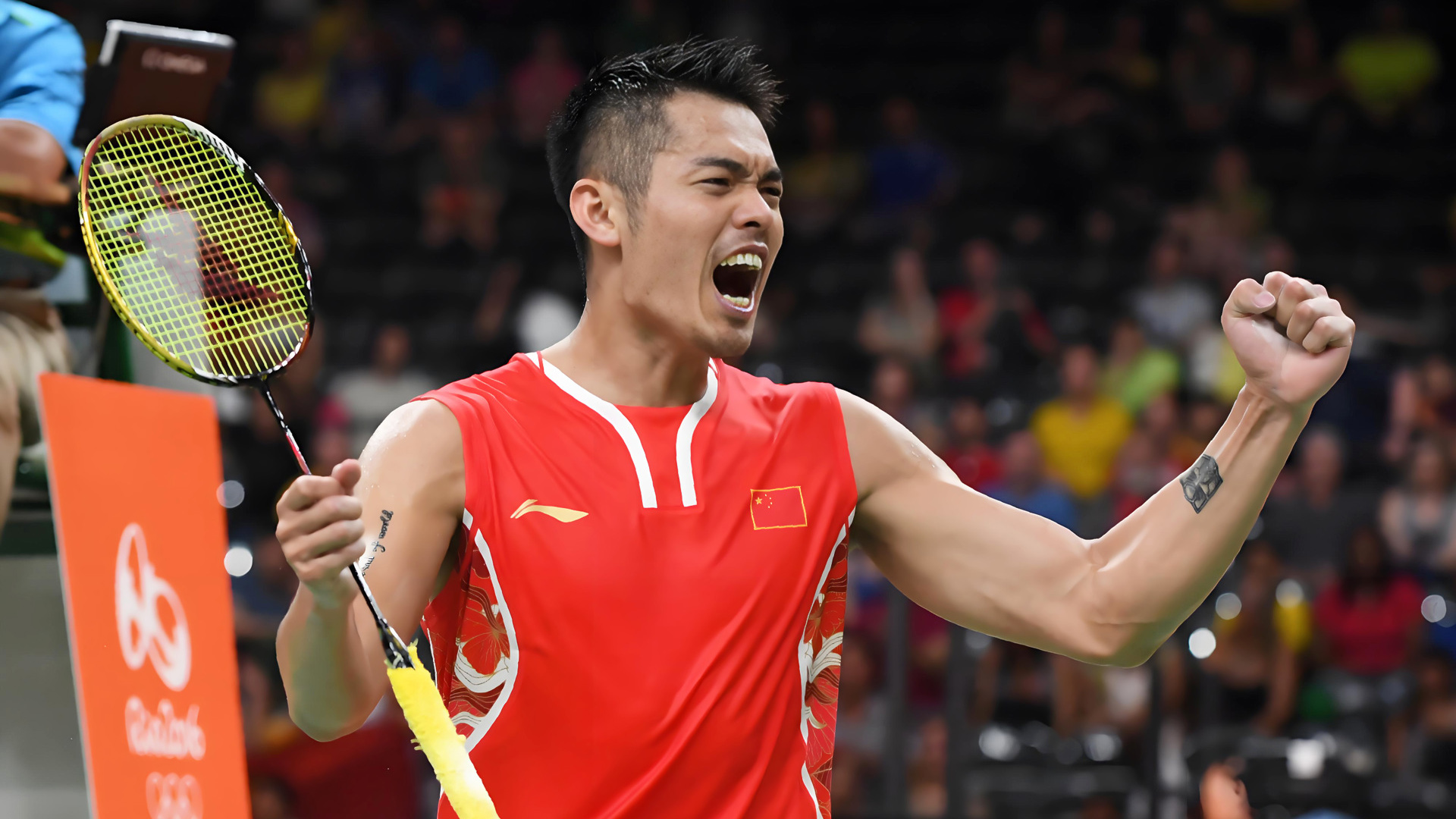 理层面的支 理层面的支