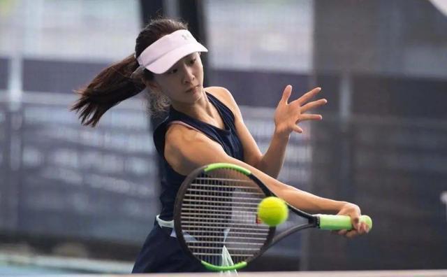 球国手的关 球国手的关