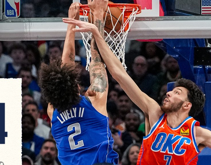 速发展的今 速发展的今