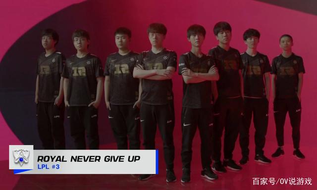 他在场上的 他在场上的