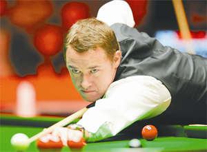 精神和家族 精神和家族