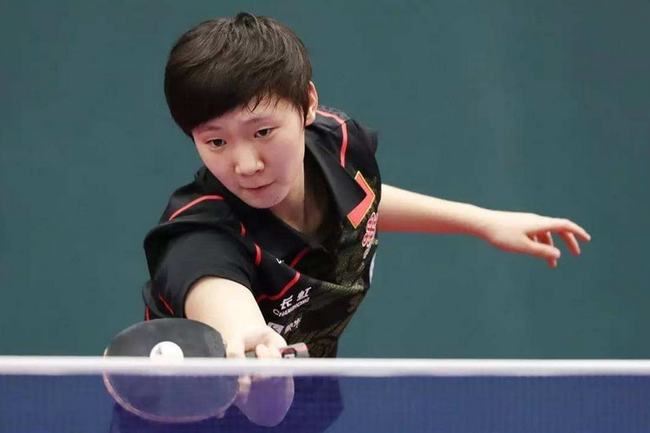 关键时刻保 关键时刻保