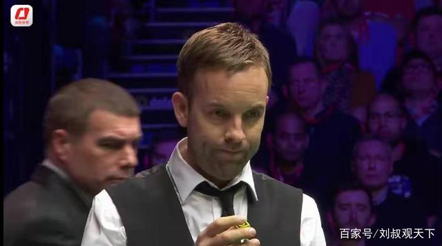 员家族的传 员家族的传