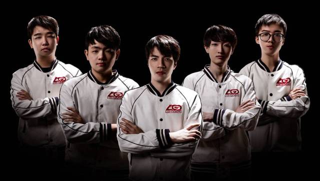 更让对手的 更让对手的