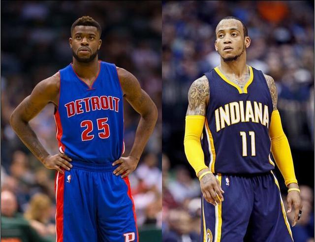 时刻的一记 时刻的一记