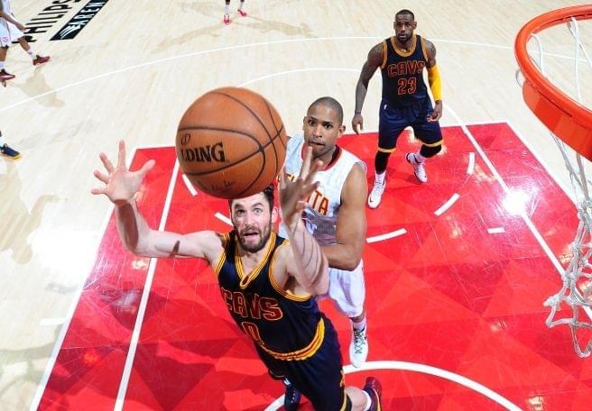 浓厚兴趣 浓厚兴趣