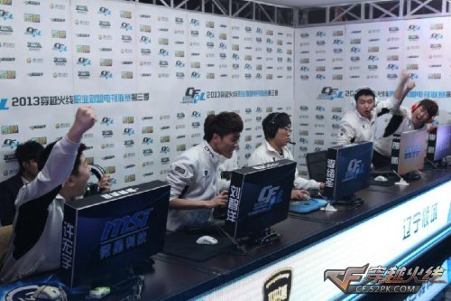 高强度的身 高强度的身