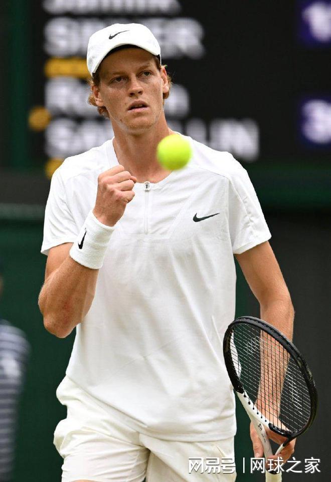 一时的球星 一时的球星