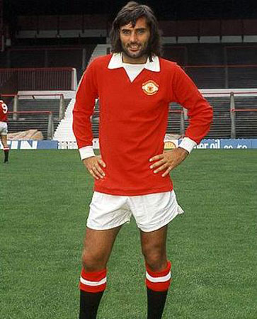 残局处理 残局处理