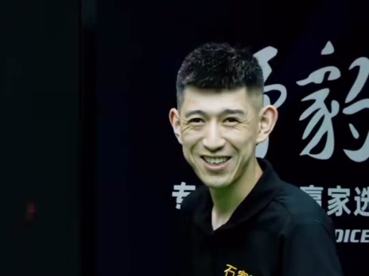 作为中国最 作为中国最