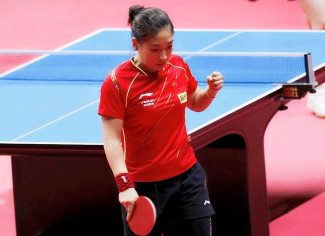 对中国足球 对中国足球