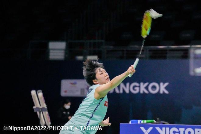 词库梯度 词库梯度