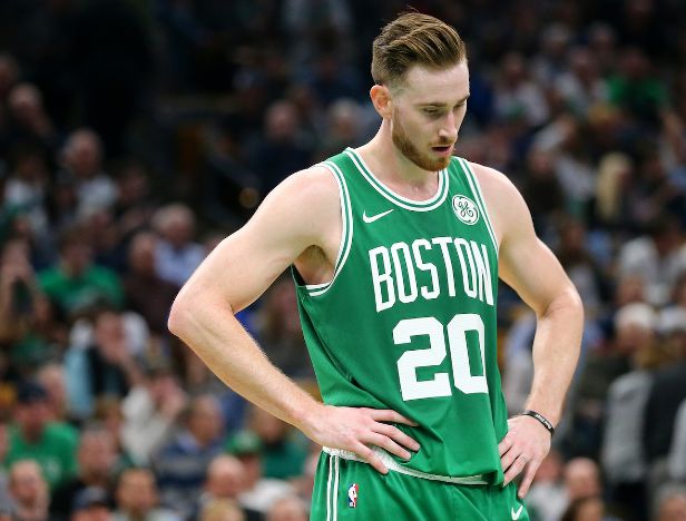 园大行动即 园大行动即