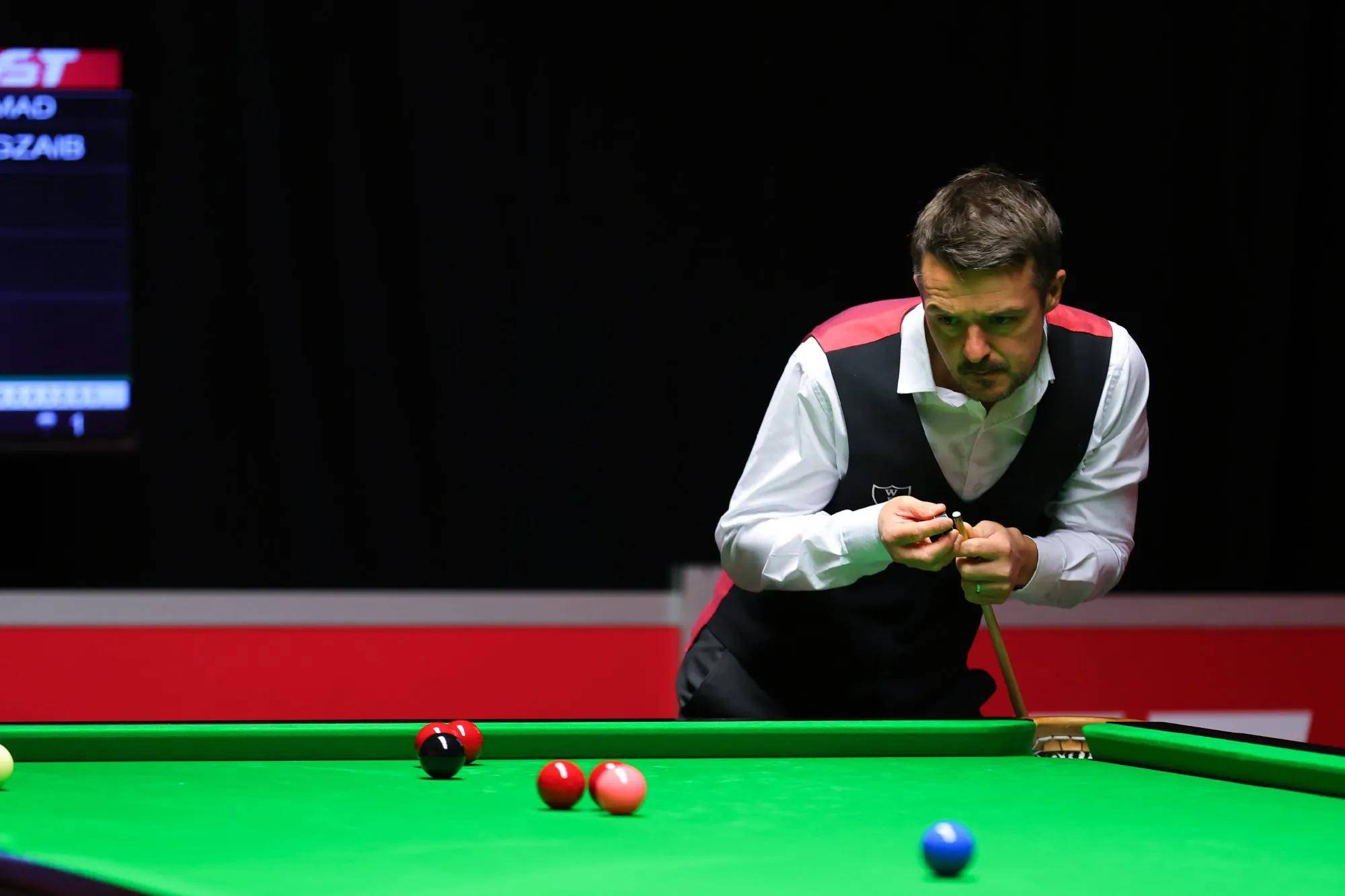 新增粤语配 新增粤语配