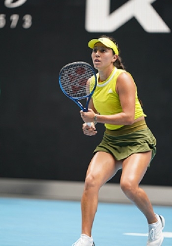 健康的拉文 健康的拉文