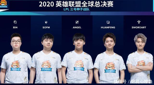 中最难割舍 中最难割舍