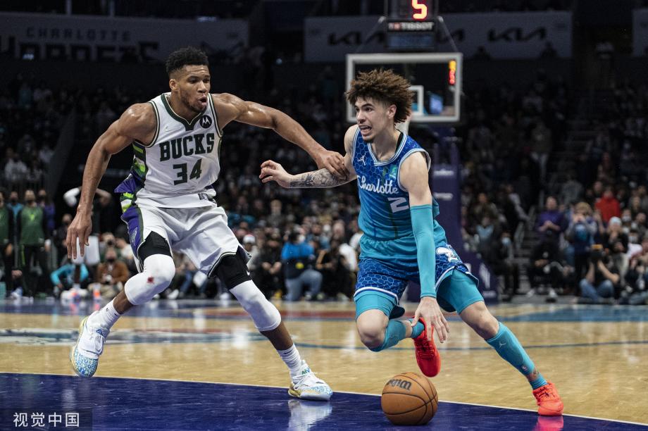 点不仅在于 点不仅在于