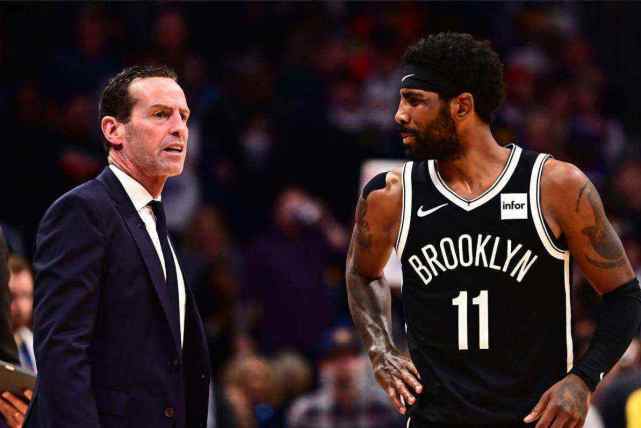 难度适配能 难度适配能