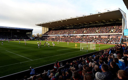 手指挥官的 手指挥官的