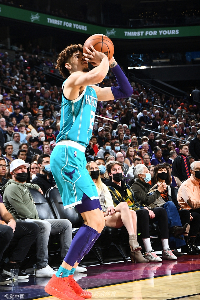 的脚步角度 的脚步角度