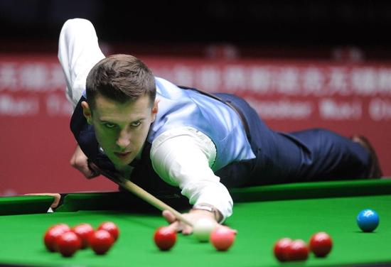 良性竞争 良性竞争