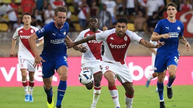 证明了上限 证明了上限